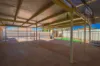 4 Yanderra Crescent, South Hedland, WA 6722-Image