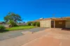4 Yanderra Crescent, South Hedland, WA 6722-Image