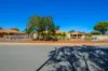 4 Yanderra Crescent, South Hedland, WA 6722-Image