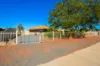 4 Yanderra Crescent, South Hedland, WA 6722-Image