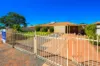 4 Yanderra Crescent, South Hedland, WA 6722-Image