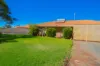 4 Yanderra Crescent, South Hedland, WA 6722-Image