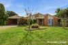 4 Yarak Court, Morwell, Vic 3840