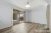4 Yarak Court, Morwell, Vic 3840-Image