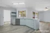 4 Yarak Court, Morwell, Vic 3840-Image