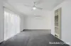 4 Yarak Court, Morwell, Vic 3840-Image