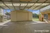 4 Yarak Court, Morwell, Vic 3840-Image