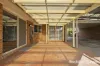 4 Yarak Court, Morwell, Vic 3840-Image