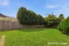 4 Yarak Court, Morwell, Vic 3840-Image