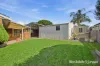 4 Yarak Court, Morwell, Vic 3840-Image