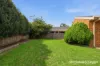 4 Yarak Court, Morwell, Vic 3840-Image