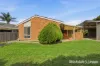 4 Yarak Court, Morwell, Vic 3840-Image