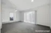 4 Yarak Court, Morwell, Vic 3840-Image