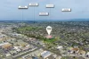 4 Yarak Court, Morwell, Vic 3840-Image