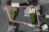 4 Yarak Court, Morwell, Vic 3840-Image
