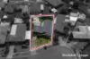 4 Yarak Court, Morwell, Vic 3840-Image