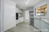 4 Yarak Court, Morwell, Vic 3840-Image