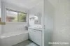 4 Yarak Court, Morwell, Vic 3840-Image