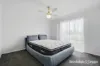 4 Yarak Court, Morwell, Vic 3840-Image