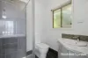 4 Yarak Court, Morwell, Vic 3840-Image