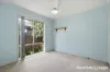 4 Yarak Court, Morwell, Vic 3840-Image