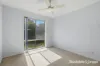 4 Yarak Court, Morwell, Vic 3840-Image