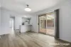 4 Yarak Court, Morwell, Vic 3840-Image