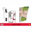 4 Yarak Court, Morwell, Vic 3840-Floorplan