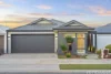 4 Yardley Rd, Baldivis, WA 6171