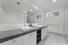 4 Yardley Rd, Baldivis, WA 6171-Image
