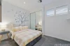 4 Yardley Rd, Baldivis, WA 6171-Image