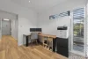 4 Yardley Rd, Baldivis, WA 6171-Image