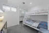 4 Yardley Rd, Baldivis, WA 6171-Image