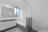 4 Yardley Rd, Baldivis, WA 6171-Image