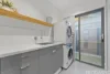 4 Yardley Rd, Baldivis, WA 6171-Image
