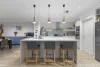 4 Yardley Rd, Baldivis, WA 6171-Image