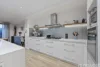 4 Yardley Rd, Baldivis, WA 6171-Image
