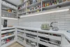 4 Yardley Rd, Baldivis, WA 6171-Image