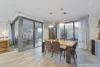 4 Yardley Rd, Baldivis, WA 6171-Image