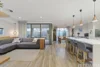 4 Yardley Rd, Baldivis, WA 6171-Image