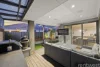4 Yardley Rd, Baldivis, WA 6171-Image