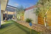 4 Yardley Rd, Baldivis, WA 6171-Image