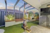 4 Yardley Rd, Baldivis, WA 6171-Image