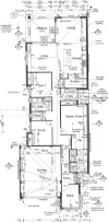 4 Yardley Rd, Baldivis, WA 6171-Floorplan
