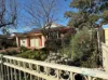 4 Yarnbury Road, Elizabeth North, SA 5113