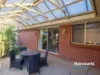4 Yarnbury Road, Elizabeth North, SA 5113-Image