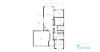 4 Yarnbury Road, Elizabeth North, SA 5113-Image