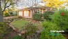 4 Yarnbury Road, Elizabeth North, SA 5113-Image