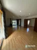4 Yarnbury Road, Elizabeth North, SA 5113-Image