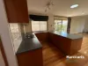 4 Yarnbury Road, Elizabeth North, SA 5113-Image